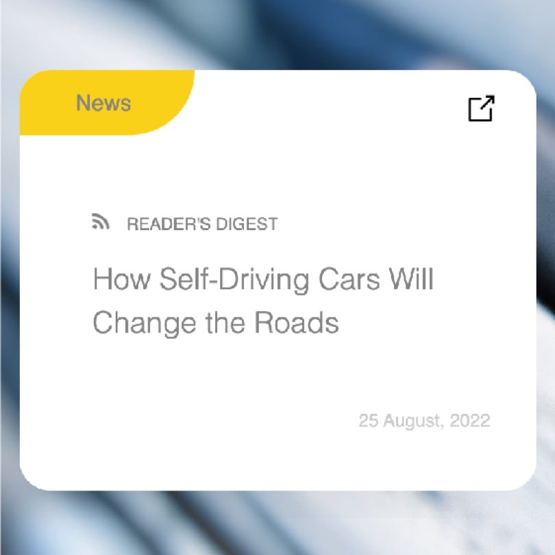 Digital Platform 2025AD